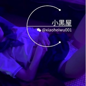 超顶啊8.2G推特小黑屋顶级指教福利合集