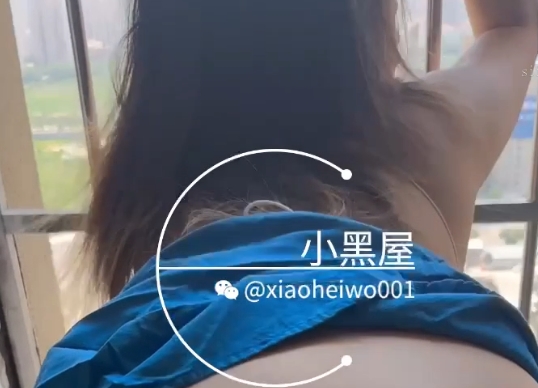 超顶啊8.2G推特小黑屋顶级指教福利合集
