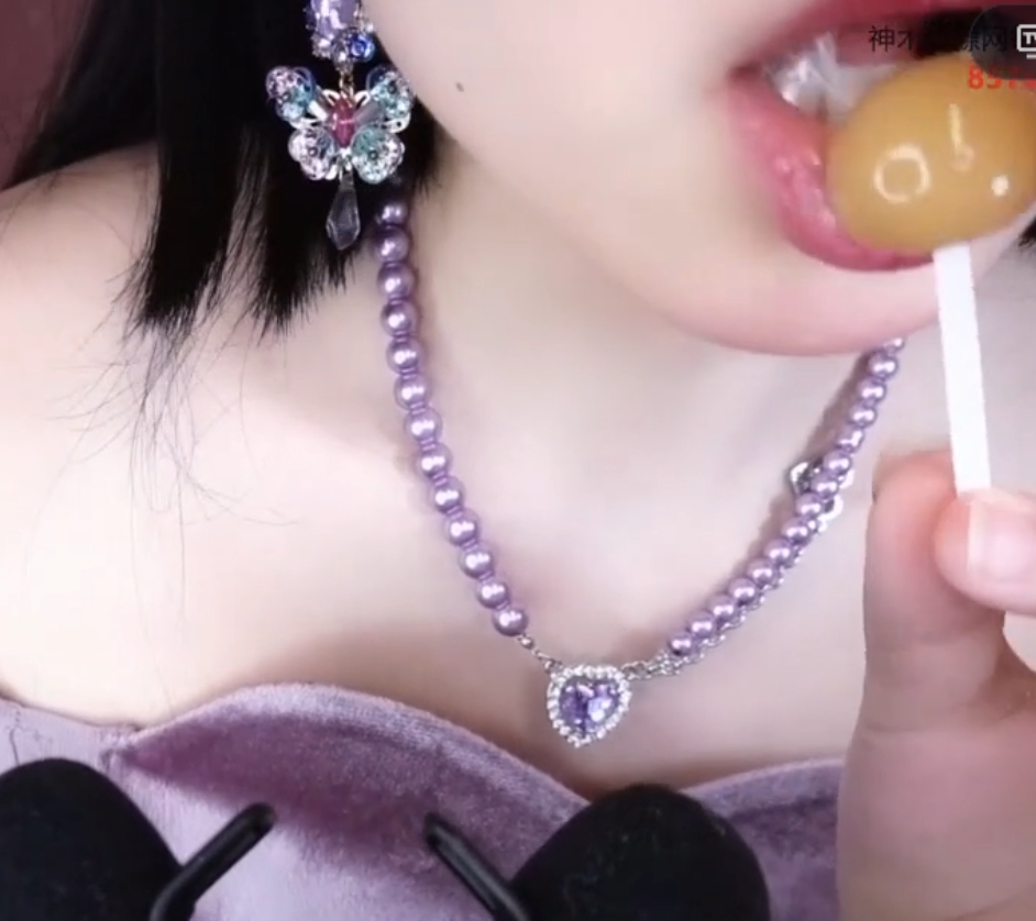 73部小羊喵B站私房视频30.4G超对味