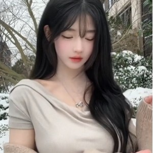 66部32G剪羊羊抖音绿帽剪辑好上头