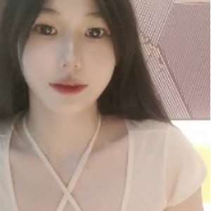 146.7G某圈振富107部女神视频好勾人