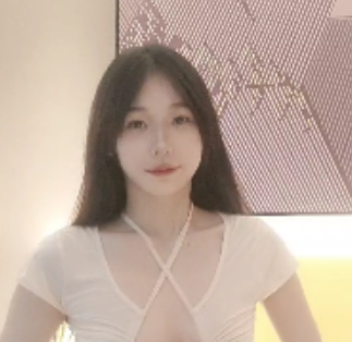 146.7G某圈振富107部女神视频好勾人