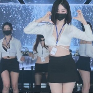 超上头282部jinricp韩国女团热舞秀1926.4G