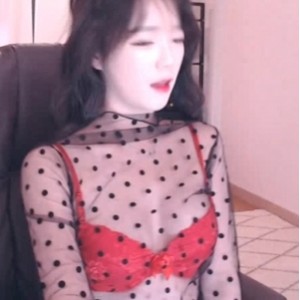 40.4G超顶韩网徐艳主播录屏合集