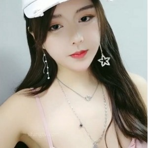 255G唐泽雪网红美臀合集298部太顶了