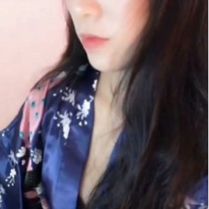 猫奴女主播合集71部27.4G太对味