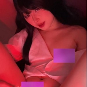 148G阿黑颜噗噗圈内好顶福利合集