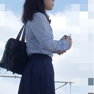 私藏ゆず故障系列电车故事合集111部104.8G令人心跳加速
