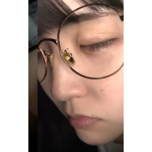 私藏ゆず故障系列电车故事合集111部104.8G令人心跳加速