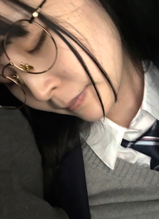 私藏ゆず故障系列电车故事合集111部104.8G令人心跳加速