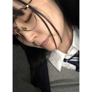 私藏ゆず故障系列电车故事合集111部104.8G令人心跳加速