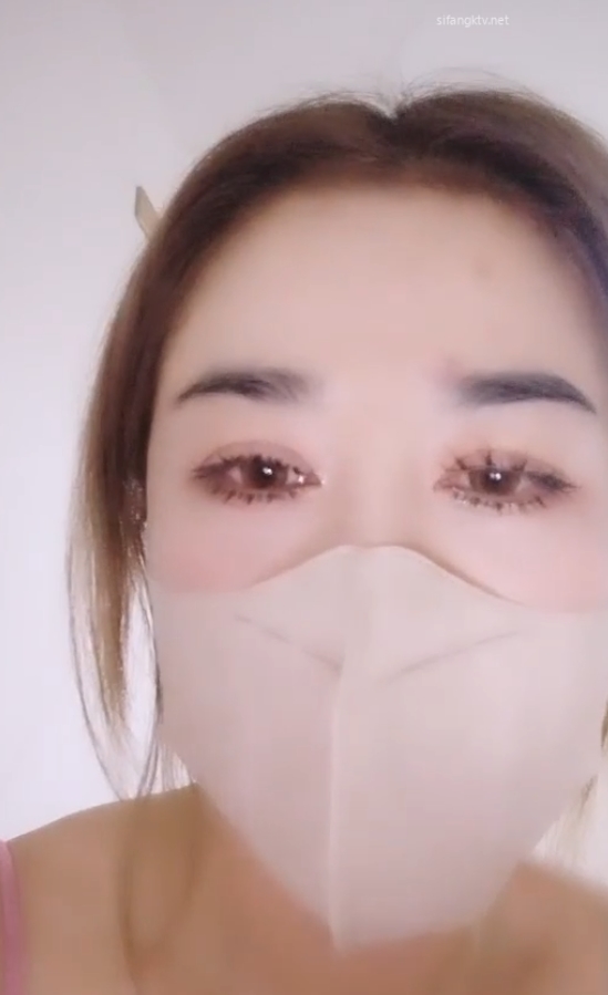 蜜桃臀太顶翘臀桃桃健身房私拍555部合集284G