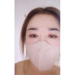 蜜桃臀太顶翘臀桃桃健身房私拍555部合集284G
