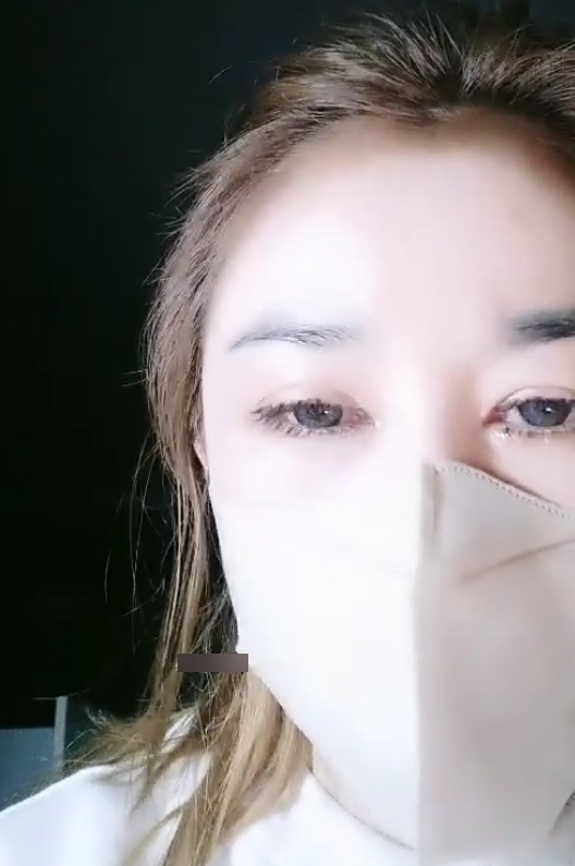 蜜桃臀太顶翘臀桃桃健身房私拍555部合集284G