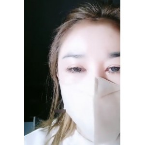 蜜桃臀太顶翘臀桃桃健身房私拍555部合集284G