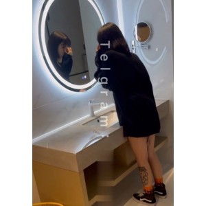 正年轻的韩信OK大神约战合集58部39G狂野感觉