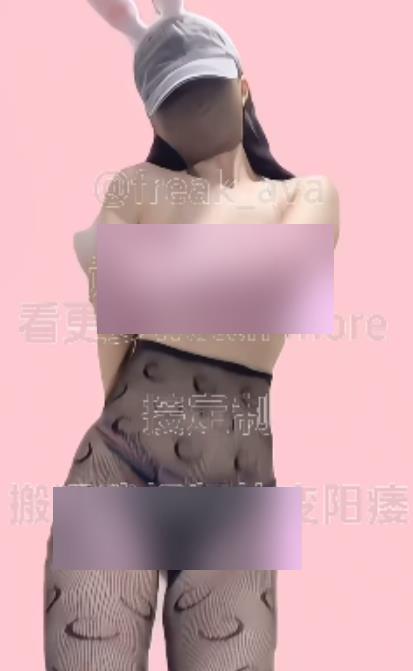 热舞视频合集242部艾娃9.35GB性感撩人
