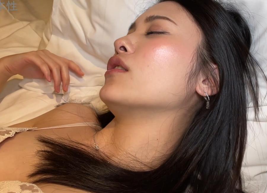 FC2博主女の本性团建少妇OL合集20部65.9G高清劲爆