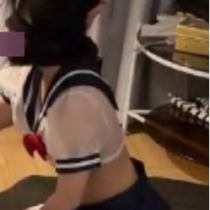某房大神柏拉图百人斩私录合集29部5.85G反差婊扎堆