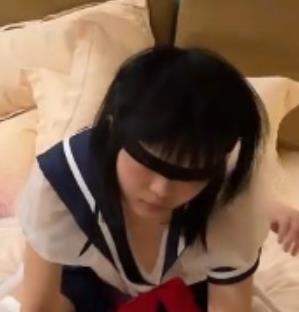 某房大神柏拉图百人斩私录合集29部5.85G反差婊扎堆