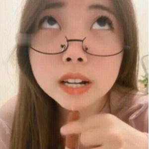 玩物直播萱子s原档私藏106部59G反差女仆的顶级拉扯