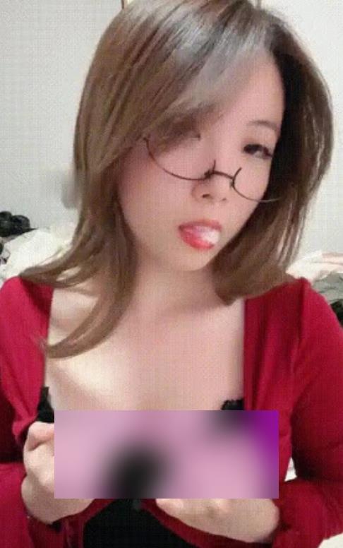 玩物直播萱子s原档私藏106部59G反差女仆的顶级拉扯