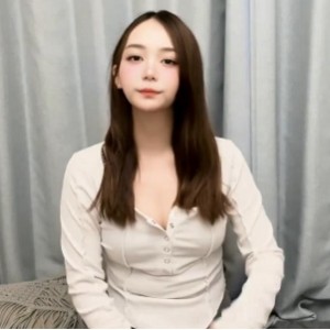 177V13.8G新手妈妈双峰秘泉教学YT熟韵记录