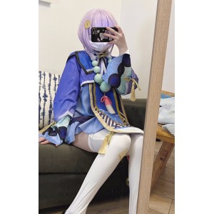 猫屋少女5套8v私密合集6.8G舔屏级可爱无人能及