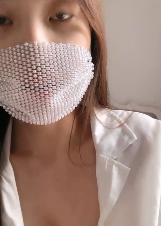 极骚桃爹热舞合集26V20.6G曲线婀娜太勾魂