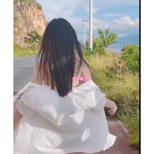 露娜Luna000户外合集资源232v17g大胆展示好绝伦