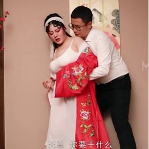 麻瓜豆豆传媒古装剧情合集10G稀缺品质