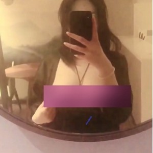 某推女神白白光‘阴’姬高颜合集1V395M爆火资源