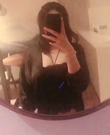 某推女神白白光‘阴’姬高颜合集1V395M爆火资源