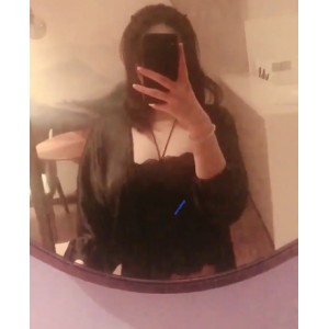 某推女神白白光‘阴’姬高颜合集1V395M爆火资源