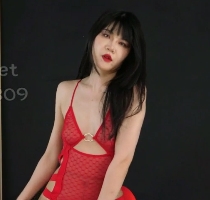 搬运映秀劲爆舞蹈合集9期63G精彩纷呈