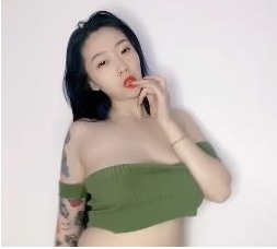 36部抖球热舞精选第二弹L舞20G丰腴身姿太撩人