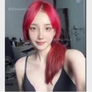 小瓜陆59V福利姬私拍合集3.2G极致诱惑