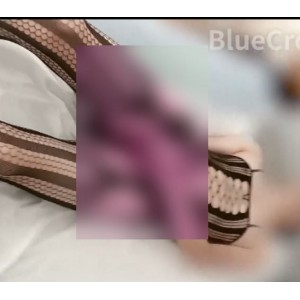 P站BlueCrow42伪娘撩人合集115V29.4G绝美身段