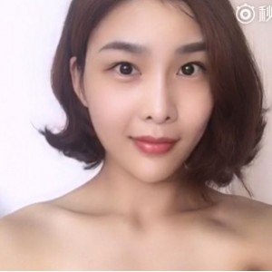 闫盼盼私藏视频43部作品2227P5.87G这身材真顶