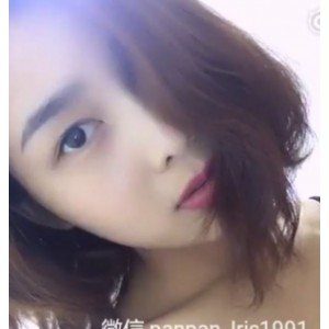 闫盼盼私藏视频43部作品2227P5.87G这身材真顶