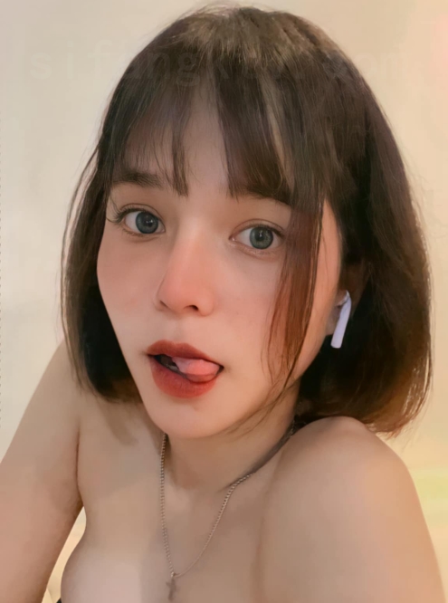 反差婊pimnalinOnlyfans私拍3680V大合集2.6G骚劲十足