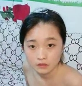 直播三人游母女双人秀3V3.6G过瘾极了
