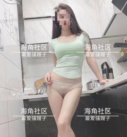 海角瑜伽嫂子新作火辣身段20部合集30G劲爆