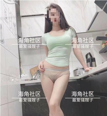 海角瑜伽嫂子新作火辣身段20部合集30G劲爆