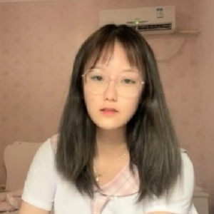 856M反差眼镜女大1部放飞视频推特热传太疯狂