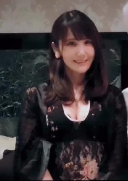 MD兔子先生尤奈街头相遇21V合集11.4G相见恨晚深入浅出