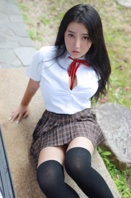软学姐丰腴美互动特新搭档视频1部937MB馒头女神太诱人