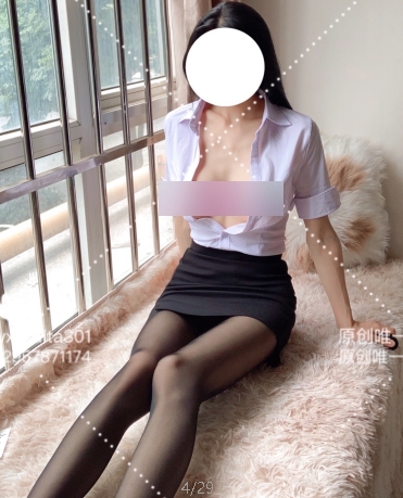 软学姐丰腴美互动特新搭档视频1部937MB馒头女神太诱人