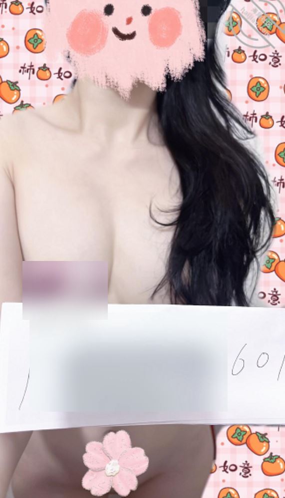 推特婧姐绿帽记录3V255MB撩外卖小哥太反差