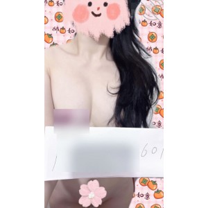 推特婧姐绿帽记录3V255MB撩外卖小哥太反差